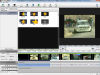VideoPad Video Editor Screenshot 2