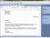 Text editor Screenshot 3