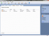 Text editor Screenshot 5