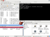 NetBSD Screenshot 3