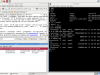 NetBSD Screenshot 4