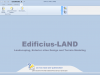 Edificius-LAND Screenshot 2