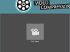 VideoCompressor Screenshot 1