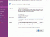 Portable Offline Browser Screenshot 3