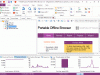 Portable Offline Browser Screenshot 5