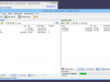 Bitvise SSH Server Client Screenshot 5