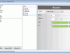 MixPad Masters Screenshot 2