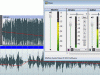 MixPad Masters Screenshot 3