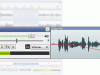 MixPad Masters Screenshot 5