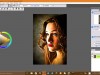 Corel Painter Essentials v8 Screenshot 5