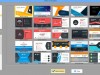 Business Card Designer Pro Screenshot 5