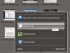 Screenpresso Pro 2.1.15 instal the new for ios