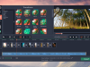 360 Video Editor Screenshot 2