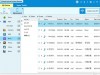 Android Desktop Manager Screenshot 2