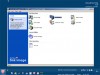 Active Boot Disk Suite (based on Windows 10 SP1) Screenshot 1