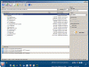 Active Boot Disk Suite (based on Windows 10 SP1) Screenshot 4
