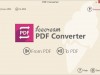 PDF Converter Screenshot 3