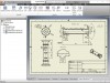 Autodesk Inventor Professional Screenshot 2