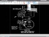 AutoCAD Raster Design 2024 Screenshot 3