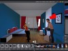set.a.light 3D STUDIO Screenshot 2