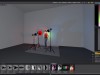 set.a.light 3D STUDIO Screenshot 3