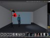 set.a.light 3D STUDIO Screenshot 4