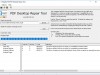 PDF Desktop Repair Tool Screenshot 1