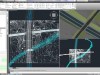 AutoCAD Civil 3D Screenshot 1