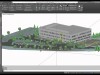 AutoCAD Civil 3D Screenshot 2