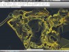 AutoCAD Civil 3D Screenshot 3