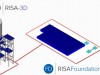RISA-3D + RISA-2D + RISAConnection + RISAFloor + RISAFoundation x64 Screenshot 1