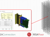 RISA-3D + RISA-2D + RISAConnection + RISAFloor + RISAFoundation x64 Screenshot 5