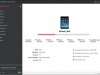 iPad to PC Transfer Screenshot 1