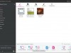 iPad to PC Transfer Screenshot 2