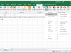 SeoTools for Excel Screenshot 1