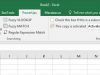 Excel PowerUps Premium Suite Screenshot 1