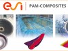 ESI PAM-Composites Screenshot 1