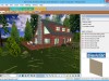 3D Home Architect Design Suite Deluxe 8 Screenshot 2