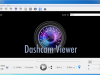 Dashcam Viewer Screenshot 1