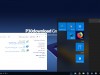 Windows 10 Persian Language Interface Pack Screenshot 1