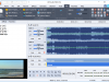 AVS Audio Editor Screenshot 3