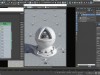 3ds Max To Arnold Screenshot 1