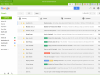 Kiwi for Gmail Screenshot 1