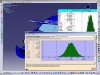 3DCS Variation Analyst CAA V5 Based Screenshot 2