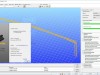 ConSteel Screenshot 1