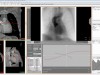Mimics Innovation Suite Medical / Research Screenshot 2
