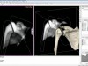 Mimics Innovation Suite Medical / Research Screenshot 4
