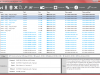 Duplicate MP3 Finder Plus Screenshot 4