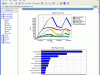 WebLog Expert Screenshot 3