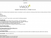 Vivado Design Suite HLx Edition Screenshot 4